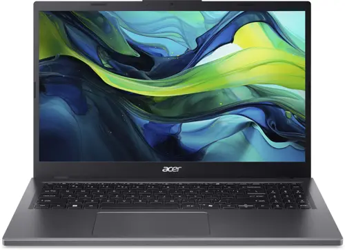 ������� Acer Aspire 15 A15-41M-R309 Ryzen 5 7535U 16Gb SSD512Gb AMD Radeon 660M 15.6