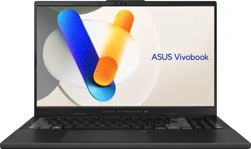  Asus Vivobook Pro 15 OLED N6506CU-MA033 Core Ultra 7 255H 16Gb SSD1Tb NVIDIA GeForce RTX4050 6Gb 15.6