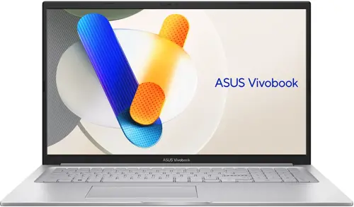 Asus Vivobook 17 X1704VA-AU398 Core i7 1355U 16Gb SSD1Tb Intel Iris Xe graphics 17.3