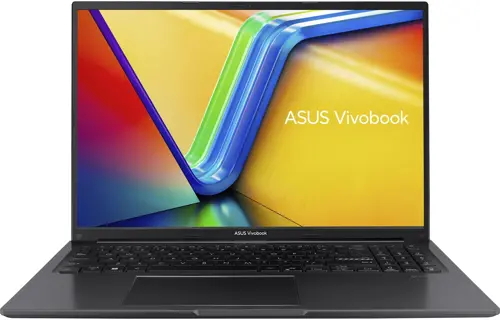  Asus VivoBook 16 X1605VA-MB2102 Core i7 13620H 16Gb SSD512Gb Intel Iris Xe graphics 16