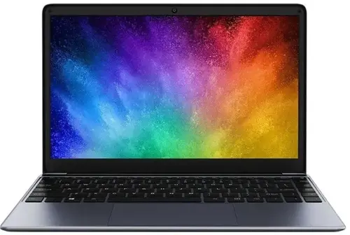  Chuwi HeroBook Pro Celeron N4020 8Gb SSD512Gb Intel UHD Graphics 600 14.1