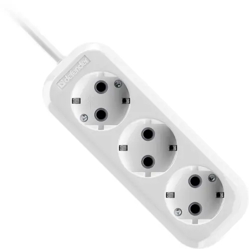   Defender R330 1.5 (3 )  ( ) (99368)