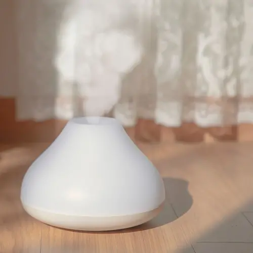 ����������� ������� Solove H7W 10�� (��������������) ����� (H7 WHITE)