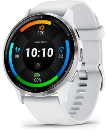 �����-���� Garmin Venu 3 35.4�� 1.4