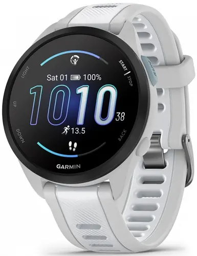 �����-���� Garmin Forerunner 165 30.4�� 1.2