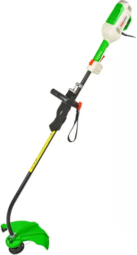   RedVerg RD-ET1300B 1100 .. ..: (RD-ET1300B)