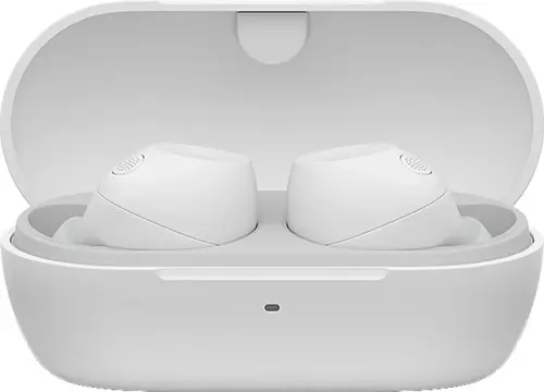 ��������� ��������������� Sony WF-C710N ����� ������������ bluetooth � ����� �������� (WF-C710N/WZ E) (WF-C710N/WZ E)