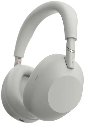 ��������� ���������� Sony WH-1000XM6 1.2� ����������� ������������ bluetooth �������� (WH1000XM6/SME) (WH1000XM6/SME)