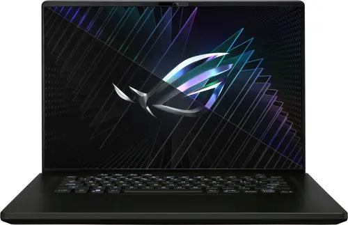  Asus ROG Zephyrus M16 GU604VY-NM046W Core i9 13900H 32Gb SSD1Tb NVIDIA GeForce RTX4090 16Gb 16