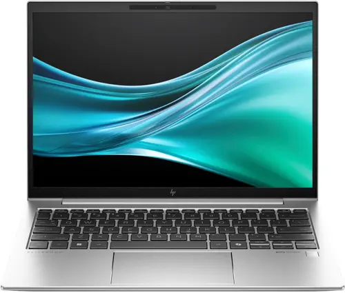  HP EliteBook 830 G11 Core Ultra 7 155U 16Gb SSD512Gb Intel Graphics 13.3
