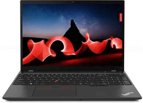  Lenovo ThinkPad T16 G2 Core i7 1355U 16Gb SSD1Tb Intel UHD Graphics 16