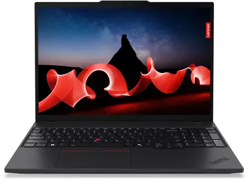  Lenovo ThinkPad T16 G3 Core Ultra 5 125U 16Gb SSD512Gb Intel Graphics 16