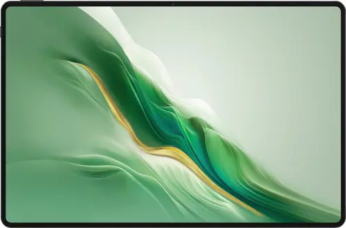 ������� Honor MagicPad2 8s Gen3 3 8C RAM12Gb ROM256Gb 12.3