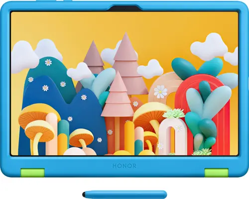 ������� Honor Pad X8a Kids Edition NDL-W79A 680 (2.4) 8C RAM4Gb ROM64Gb 11