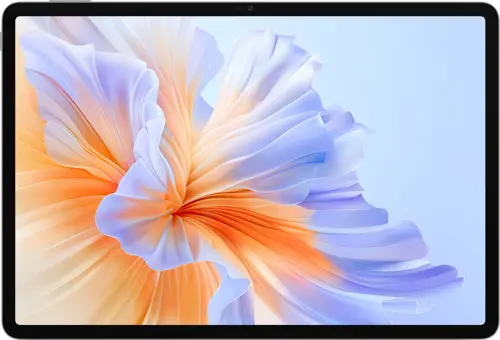 ������� Honor Pad V9 8350 Elite 3.35 8C RAM8Gb ROM256Gb 11.5