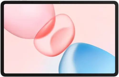 ������� Honor Pad 10 HEY3-W00 7 Gen 3 (2.63) 8C RAM8Gb ROM128Gb 12.1