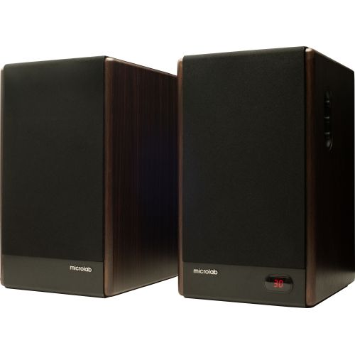  Microlab Solo 26 2.0  130 BT (SOLO 26)