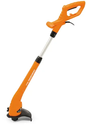   Daewoo DATR 450E 450 .. ..: (DATR 450E)