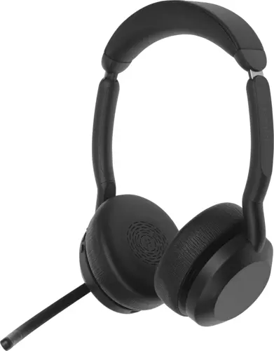    Jabra Evolve2 55 Link380c MS Stand   BT  (25599-999-889) (25599-999-889)