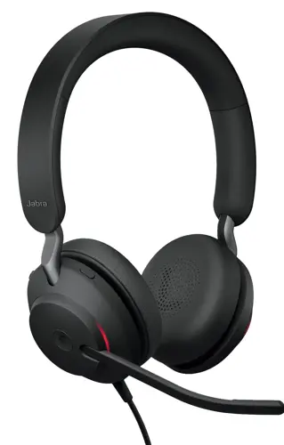    Jabra Evolve2 40 SE  1.5   (24189-999-899) (24189-999-899)
