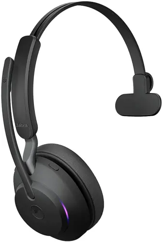    Jabra Evolve2 65   BT  (26599-899-999) (26599-899-999)