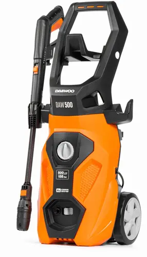 ��������� Daewoo DAW 500 2100�� (DAW 500)