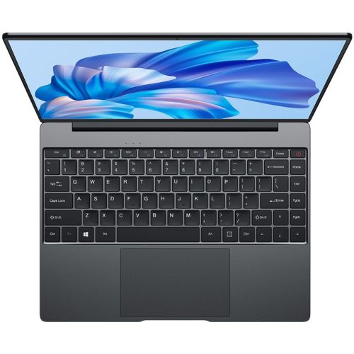  Chuwi Corebook X 14 Core i3 10110U 8Gb SSD512Gb Intel UHD Graphics 14