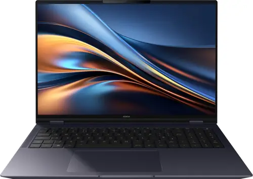 ������� Honor MagicBook Pro 16 DRA-54 Core Ultra 5 125H 24Gb SSD1Tb Intel Arc 16