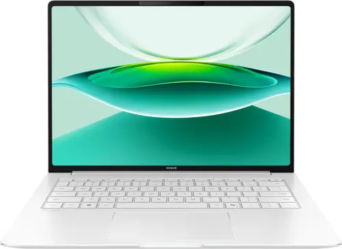 ������� Honor MagicBook Pro 14 FMB-P Core Ultra 9 285H 32Gb SSD1Tb Intel Arc 140T 14.6