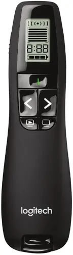 ��������� Logitech R800 USB (30�) ������ (910-004251)