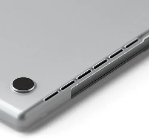 Чехол для ноутбука 16 Чехол для ноутбука 16