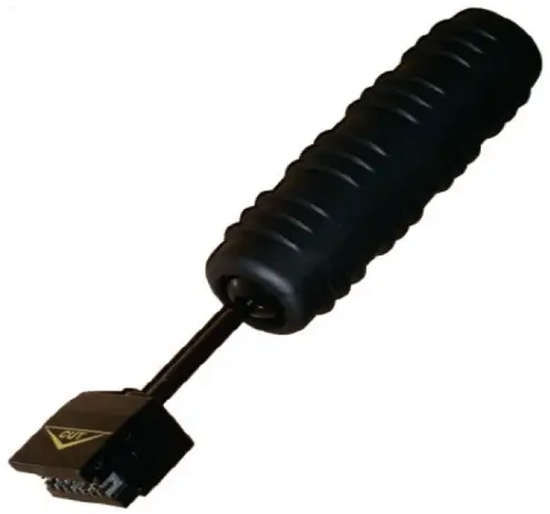 Инструмент Lanmaster TWT-PND-110P5 (TWT-PND-110P5) Инструмент Lanmaster TWT-PND-110P5 (TWT-PND-110P5)