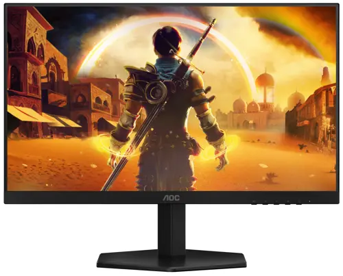  AOC 23.6