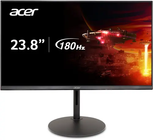  Acer 23.8