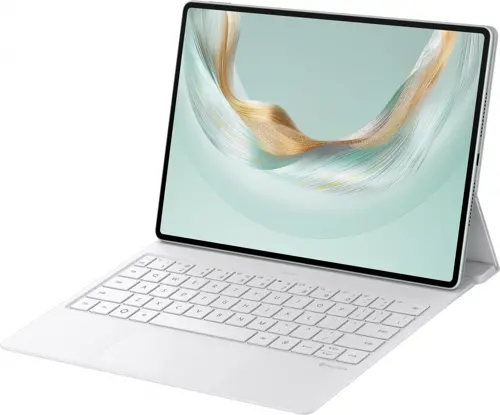 ������� Huawei MatePad Pro Morandi-W09DK RAM12Gb ROM512Gb 12.2