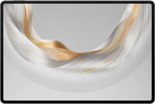 ������� Huawei MatePad Pro Morandi-W09CK RAM12Gb ROM256Gb 12.2