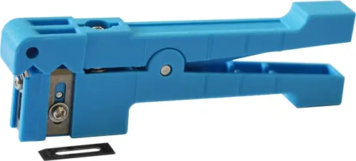  Lanmaster LAN-FT-STR/DIS       (LAN-FT-STR/DIS)