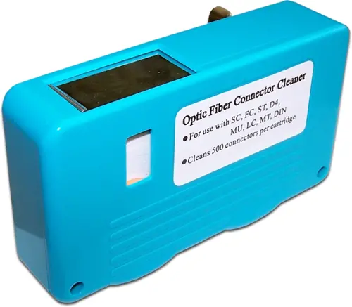  Lanmaster LAN-FT-CL/CAS     (LAN-FT-CL/CAS)