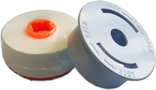  Lanmaster LAN-FT-CL/CAS-R     (LAN-FT-CL/CAS-R)
