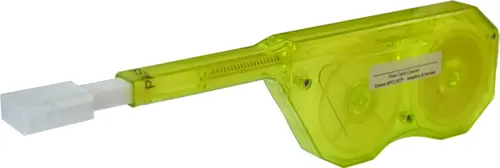  Lanmaster LAN-FT-CL/MPO    (LAN-FT-CL/MPO)