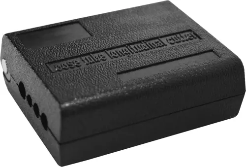  Lanmaster LAN-FT-CUTL/LTU  (LAN-FT-CUTL/LTU)