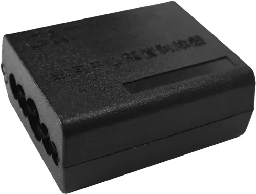  Lanmaster LAN-FT-CUTL/OBL  (LAN-FT-CUTL/OBL)