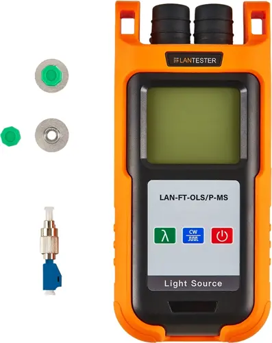  Lanmaster LAN-FT-OLS/P-MS / (LAN-FT-OLS/P-MS)