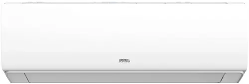 �����-������� Centek CT-65S09 ����� (CT-65S09)