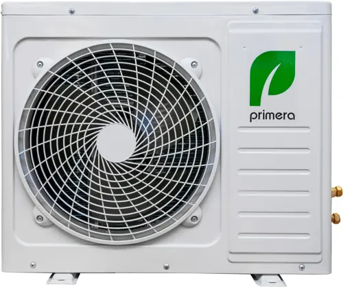 �����-������� Primera Lounge Inverter PRAW-07TEDA3 ����� (PRAW-07TEDA3)