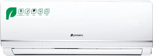 �����-������� Primera Lounge Inverter PRAW-12TEDA3 ����� (PRAW-12TEDA3)