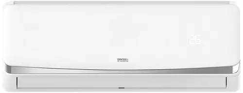 Сплит-система Centek CT-65BDC07 белый (CT-65BDC07) Сплит-система Centek CT-65BDC07 белый (CT-65BDC07)