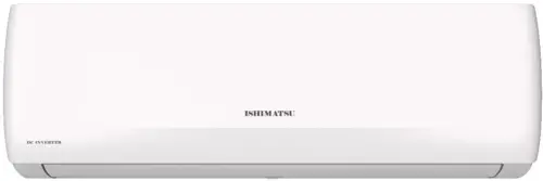 �����-������� Ishimatsu Akita CVK-24I �����