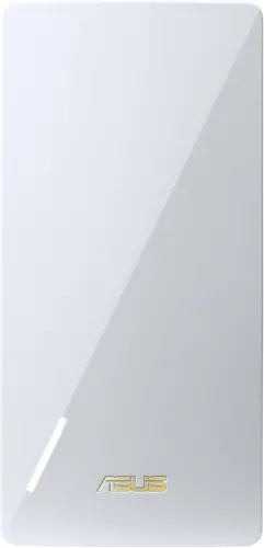 ����������� ������������� ������� Asus RP-BE58 BE3600 10/100/1000BASE-T ����� (RP-BE58)