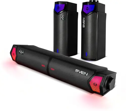  Sven SB-G1450  2.0  10 BT (SV-022488)